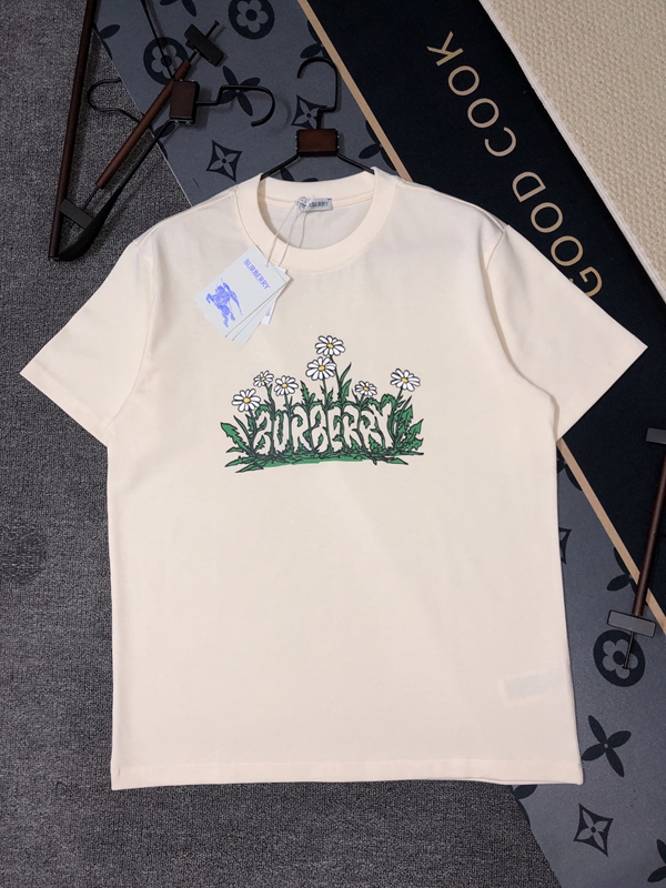 ブランドTシャツ背面デザイン